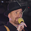 Jiří George Konečný