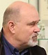 Bc. Milan Sedláček Bc. Milan Sedláček