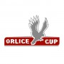 Tvorba loga pro Orlice Cup