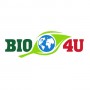 Tvorba loga pro Bio4U