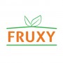 Logo FRUXY