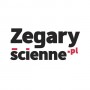 Logo Zegary scienne.pl