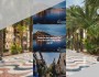 Brožura Alicante Bande  (zobrazit v plné velikosti)