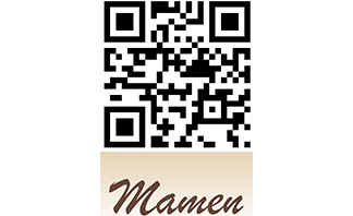 Logo či doplňková grafika