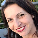 Markéta Menčíková