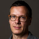 Ing. Martin Humpolec