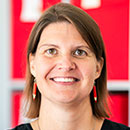PhDr. Mgr. Eva Dittrich