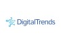 Logo Digital Trends  (náhled aktuálně zobrazené položky)