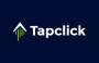 Tvorba loga pro firmu Tapclick  (náhled aktuálně zobrazené položky)
