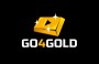 Tvorba loga pro Go4Gold  (zobrazit v plné velikosti)