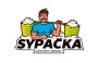 Tvorba loga pro e-shop s doplňky výživy Sypačka.cz  (náhled aktuálně zobrazené položky)
