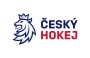 Logo Český hokej  (zobrazit v plné velikosti)