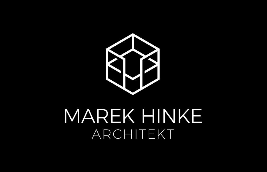 Marek Hinke