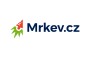 Logo pro Mrkev.cz