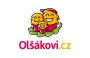 Logo Olšákovi.cz