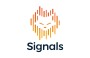 Signals  (náhled aktuálně zobrazené položky)