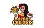Buenos Churros  (náhled aktuálně zobrazené položky)