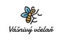 Logo pro Vášnivého včelaře  (zobrazit v plné velikosti)
