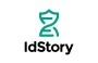 Logo IdStory