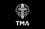 Logo TMA