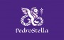 PedroStella
