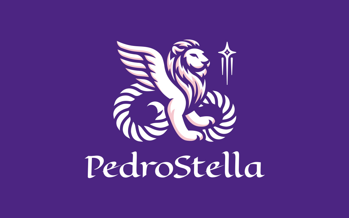 PedroStella