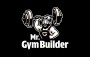 Mr. Gym Builder