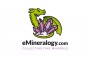 EMineralogy