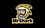 MrShark