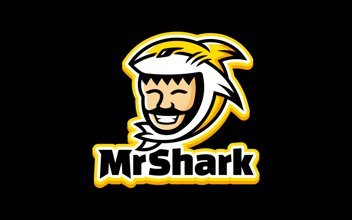 MrShark