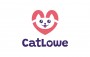 CatLowe