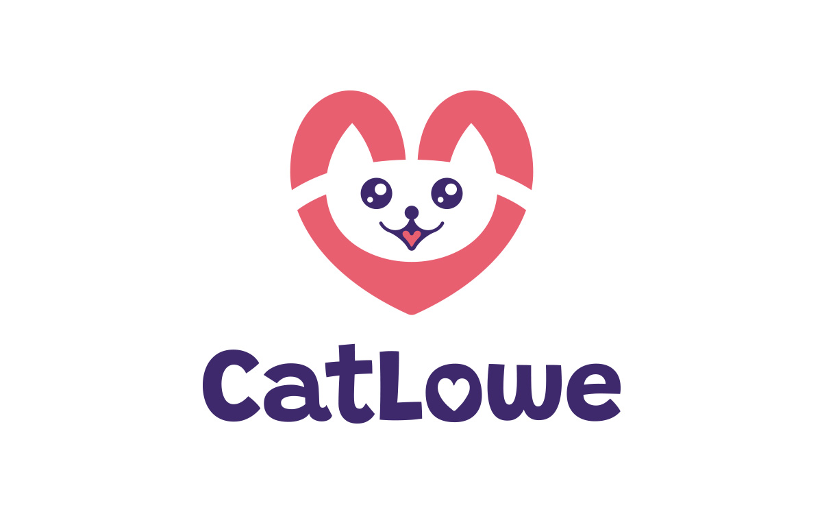 CatLowe