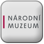 Národní muzeum - výstava 100 let Československa