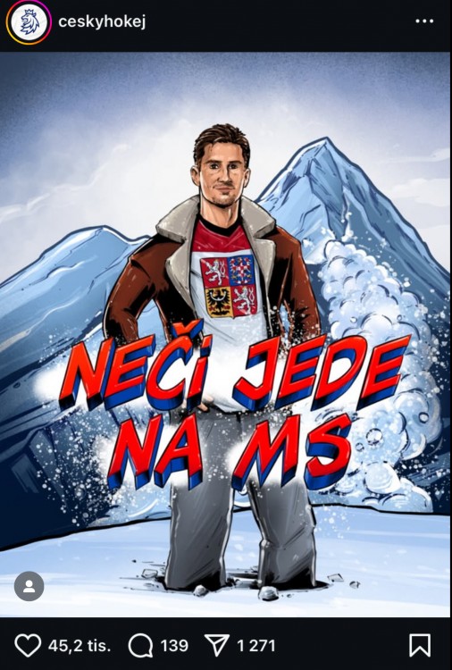 Neči