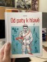 Od hlavy k patě