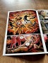 Komiks Borek ukázka 5