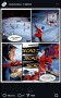 Komiks pro Český hokej 02