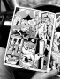 Komiks Inspektor Vyšetřil 02