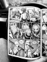 Komiks Inspektor Vyšetřil 04