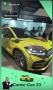 Live kreslení pro škoda auto na comic conu 5