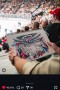 Live kreslení pro NHL 4