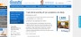 E-book pro Consulta  (zobrazit v plné velikosti)