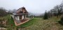 Dům s nádherným panoramatickým výhledem | Štramberk