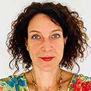 Mgr. Zuzana Massabo'