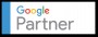 Pavel Novotný – Google Partner  (zobrazit v plné velikosti)