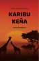 Kniha Karibu Keňa, 2.vydání