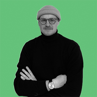 Ondřej Zícha