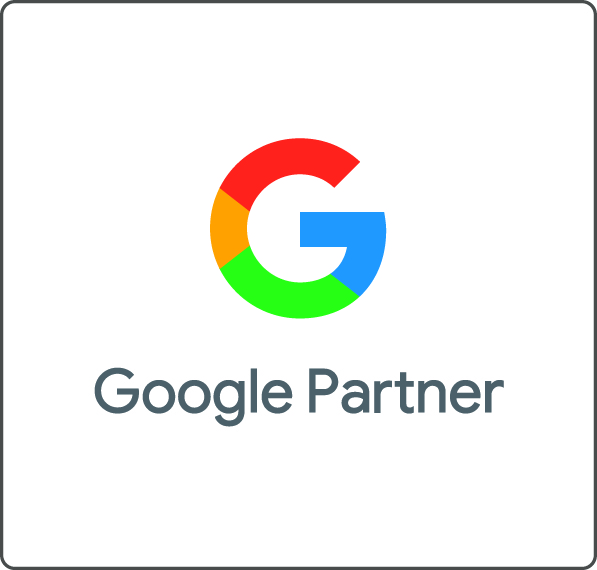 Certifikace | Google Partner