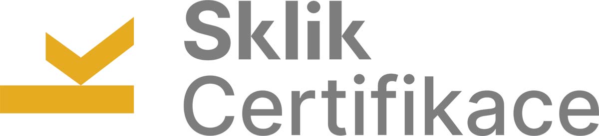 Sklik certifikace