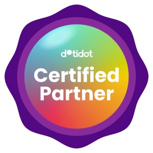 Dotidot certifikace – dříve PPC Bee